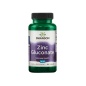 Swanson Zinc Gluconate 30 mg 250 
