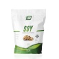  2SN Soy Protein 900 