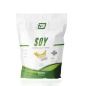  2SN Soy Protein 900 