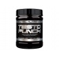  Scitec Nutrition Testo Punch 120 