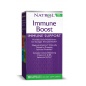  Natrol Immune Boost 30 