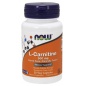 - NOW L-Carnitine Fitness Support  500  30 