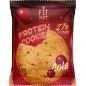  Fit Kit Protein ookie 40 