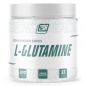  2SN Glutamine 200 