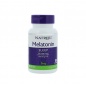  NATROL Melatonin 3  60 