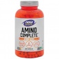 Аминокислотный комплекс NOW Amino Complete 360 капсул