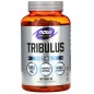 Тестобустер NOW Tribulus 1000 мг 180 таблеток