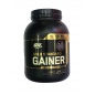  Optimum Nutrition Gold Standard Gainer 1420 