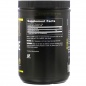  Universal Nutrition Creatine 500 