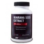  Protein Company Guarana seed extra 90 