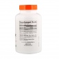  Doctors Best  Alpha-Lipoic Acid  600  180 