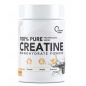  Optimum System Creatine 500 