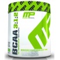  MusclePharm BCAA 3:1:2 215 