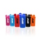 SFD Nutrition 600 