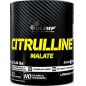  Olimp Citrulline Malate 200 