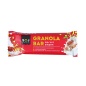  SOJ GRANOLA BAR 40 