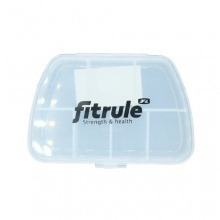  Fitrule