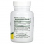  Natures Plus Manganese 90 