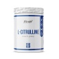  FitRule Citrulline Malate 120 