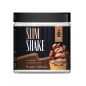   SLIM SHAKE 225 