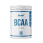 BCAA FitRule BCAA 2:1:1 90 