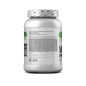  Nature Foods Whey  900 