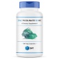  SNT Zinc Picolinate 50  60 