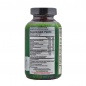  Irwin Naturals Mega B-Complex 60 