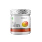  Nature Foods BCAA Energy 250 