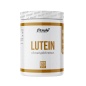  FitRule Lutein  60 