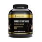  AWOCHACTIVE GAINER START MASS 2700 
