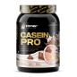  Syntime Nutrition Casein Pro 900 