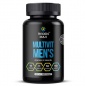  Roden Max Multivit Mens 90 