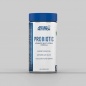  Applied Nutrition Probiotic Advanced Multi Strain Formula 60 