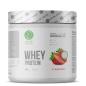  Nature Foods Whey  450 