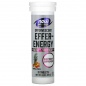 Витамины NOW Effer-Energy Tropical 10 таблеток