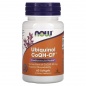  NOW CoQH-CF UBIQUINOL 60 