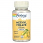  Solaray Methyl Folate 800  60 