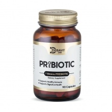  Debavit Prebiotic 90 