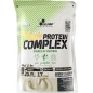  OLIMP Veggie Protein Complex 500 