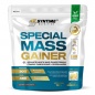 Syntime Nutrition Special Mass 2000 