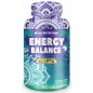  All Nutrition Energy Balance 60 