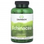  Swanson Echinacea 180 