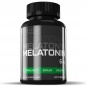  Tree Of Life PRO LINE Melatonin 6  60 