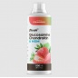  FitRule Glucosamine + Chondroitine + MSM 500 