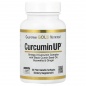  California Gold Nutrition Curcumin Up 30 