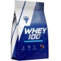  Trec Nutrition Whey 100 700 