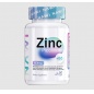  NAWI Zinc Picolinate + Vitamin B6 60 