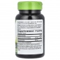  Nature's Way Kelp 100 