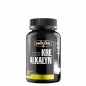  Maxler Kre-Alkalyn 120 